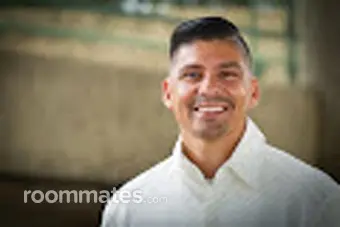 Roommate looking Temecula, CA, $1000