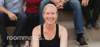 Roommate looking Atlanta, GA, $1000