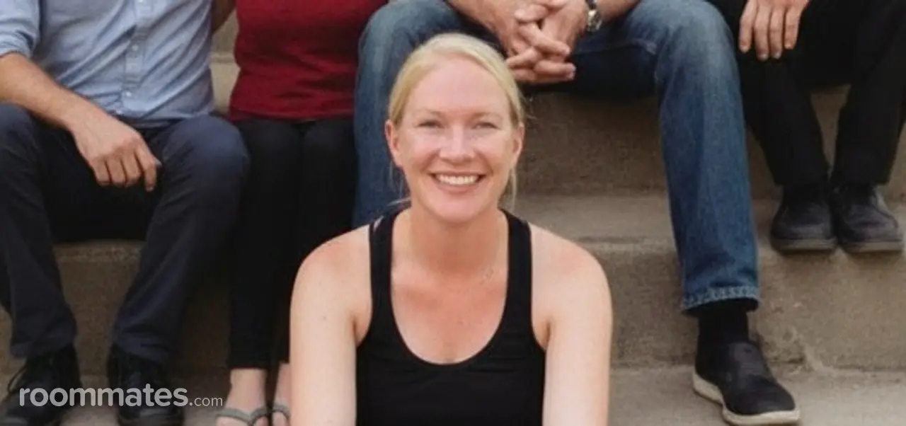 Profile photo 1 of 1