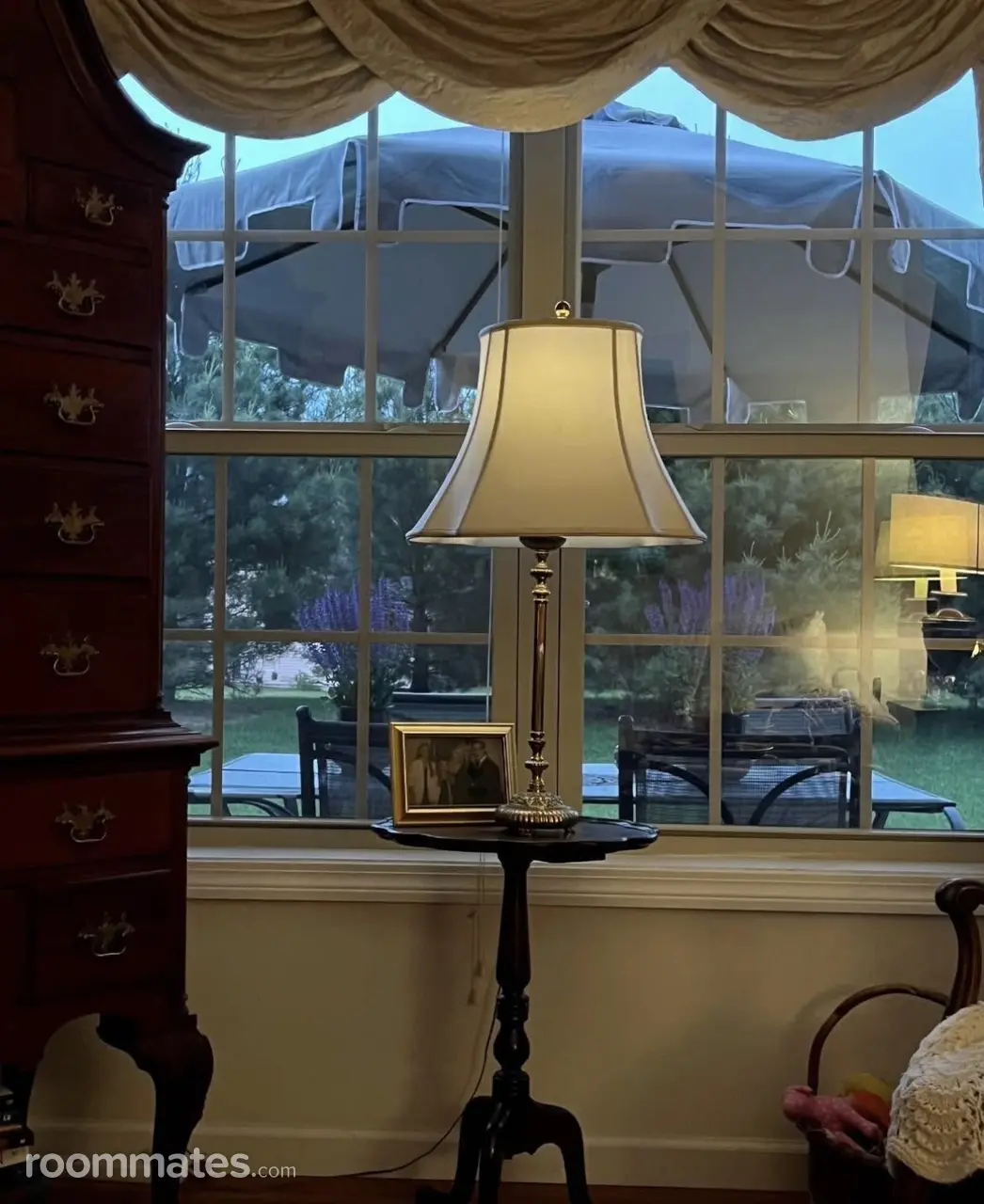 Profile photo 7 of 11