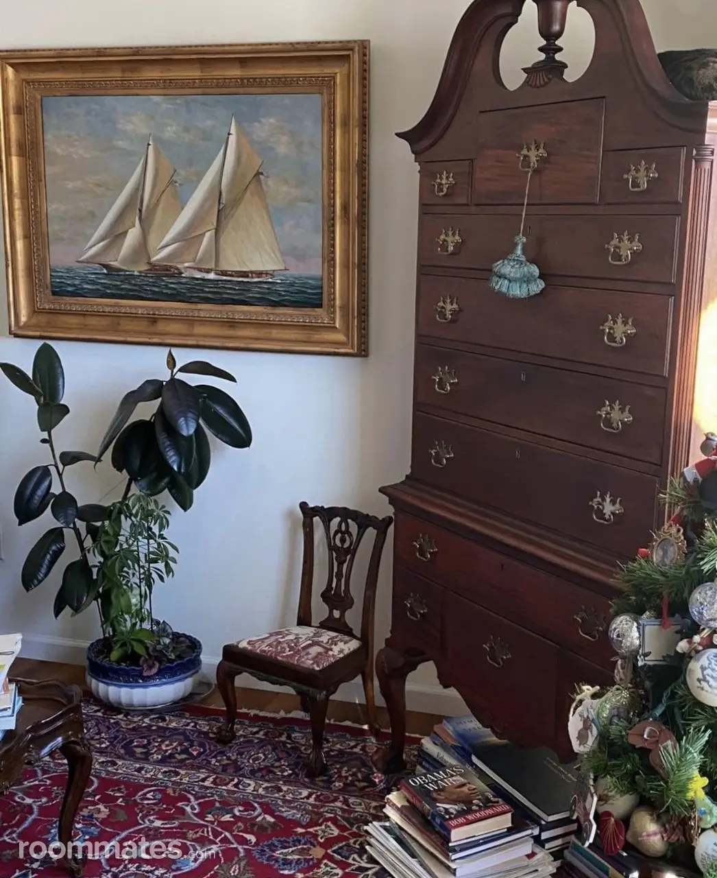 Profile photo 5 of 11