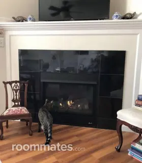 Room for rent in Queensbury, NY $1000, townhouse