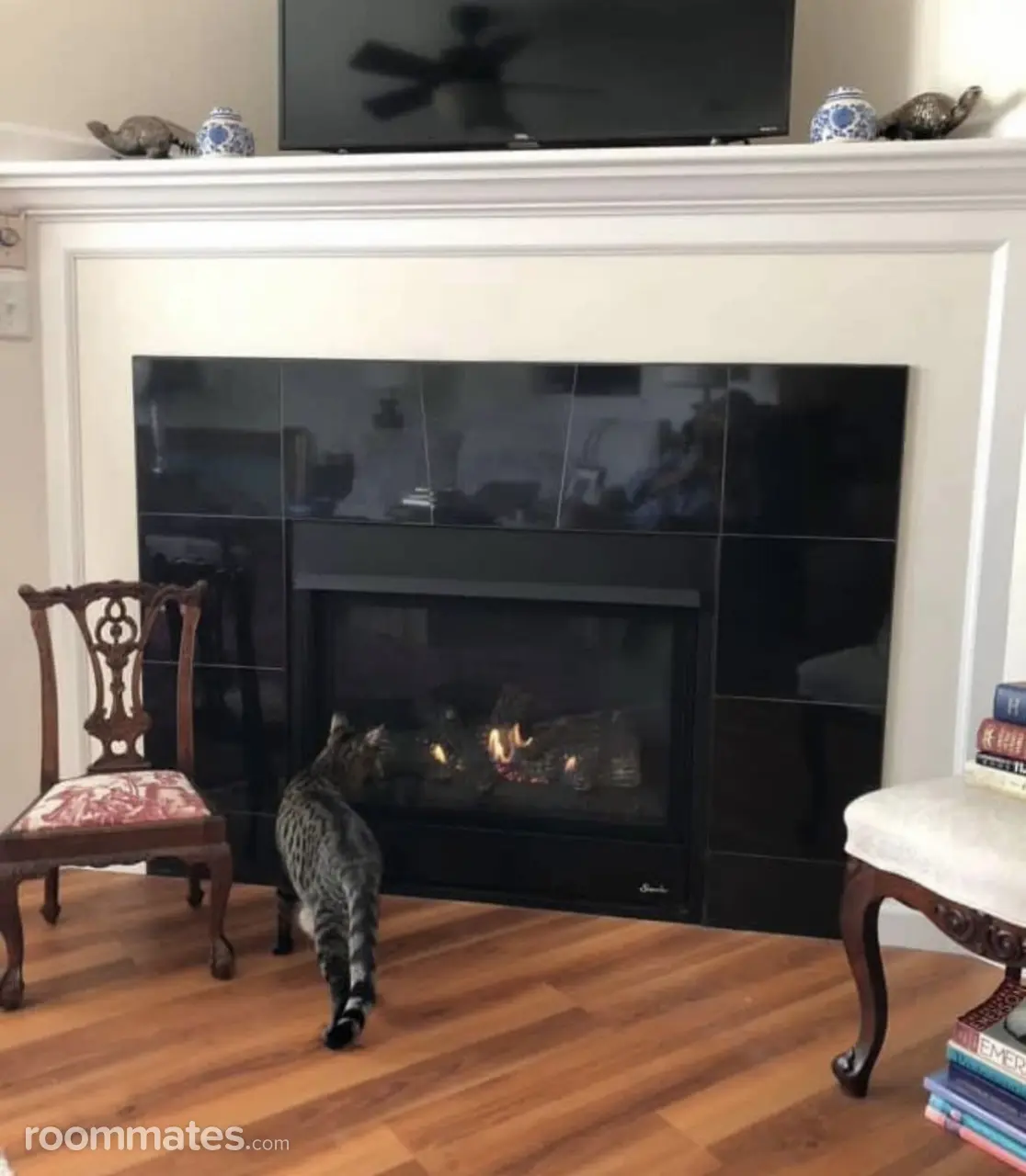 Profile photo 1 of 11