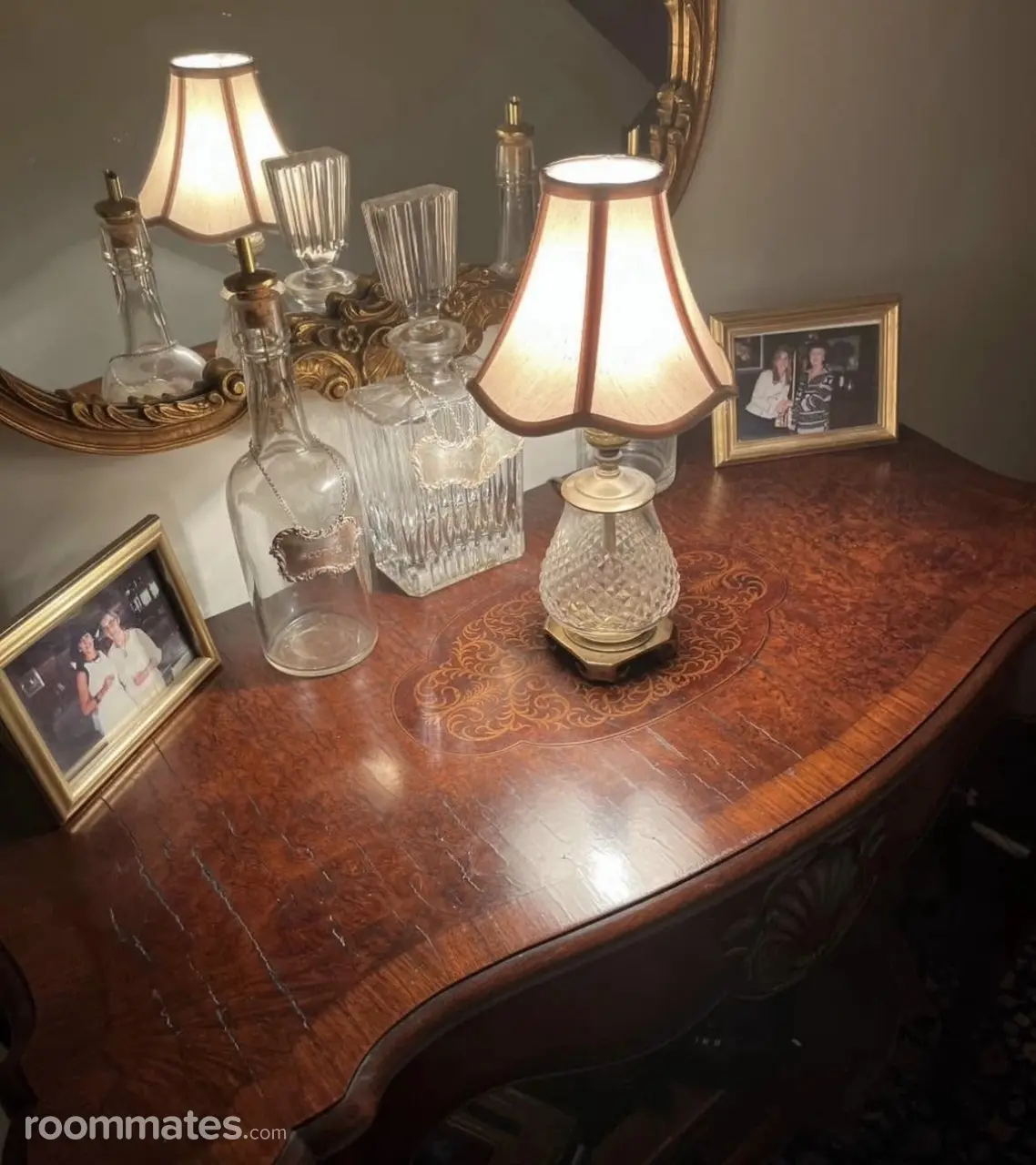 Profile photo 9 of 11