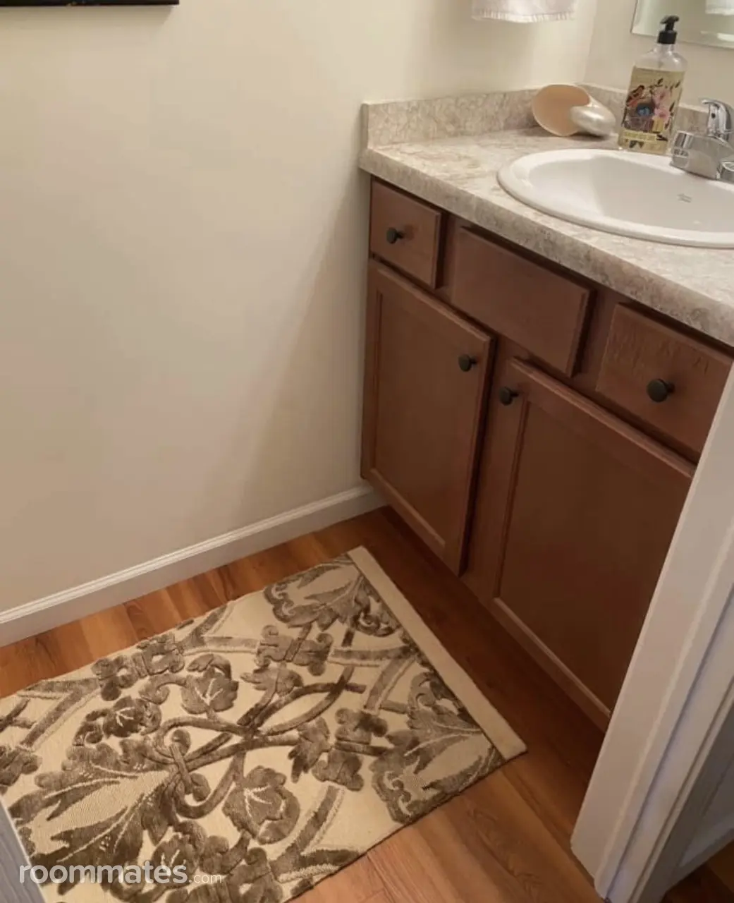 Profile photo 10 of 11