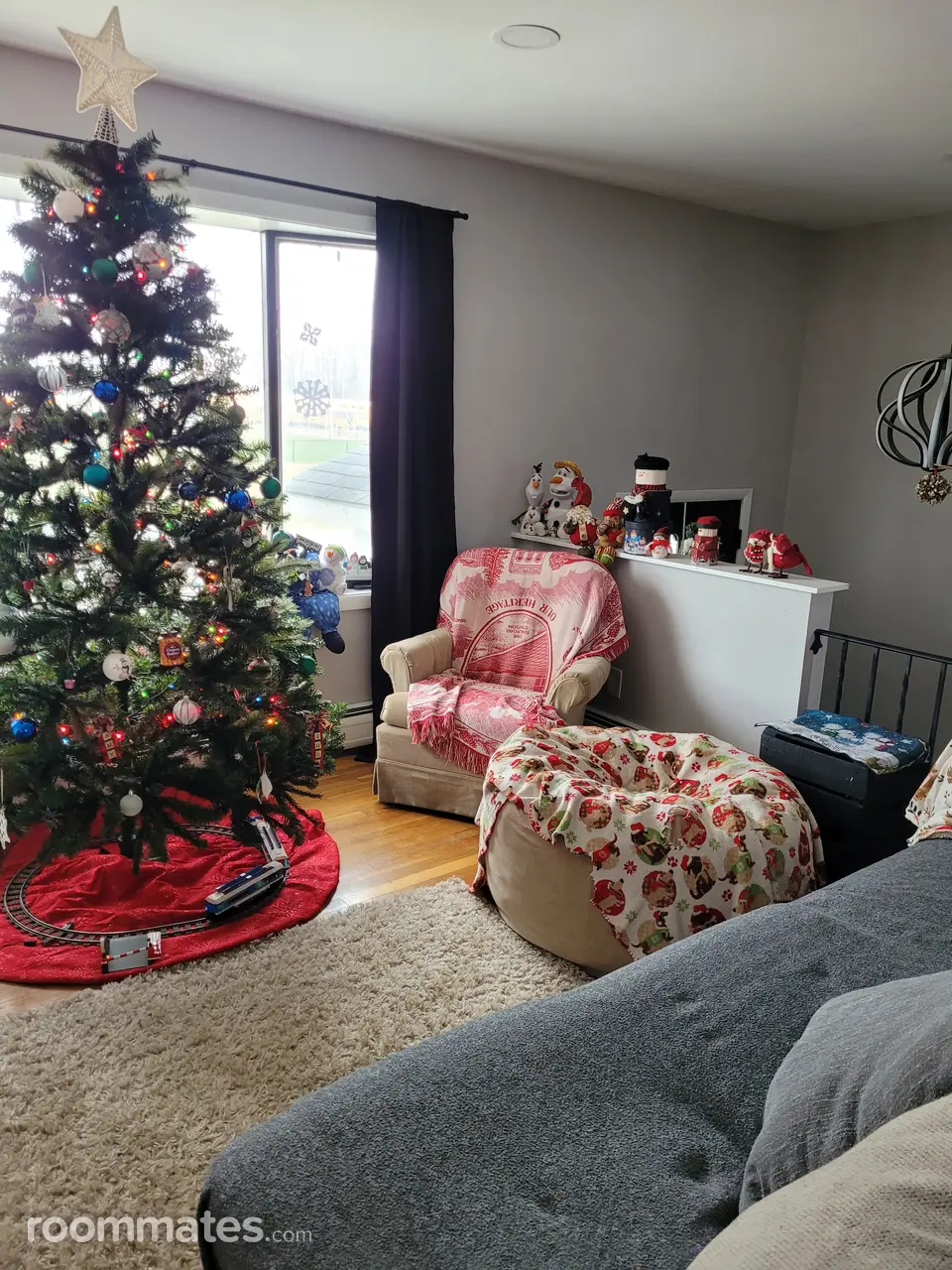 Profile photo 5 of 8