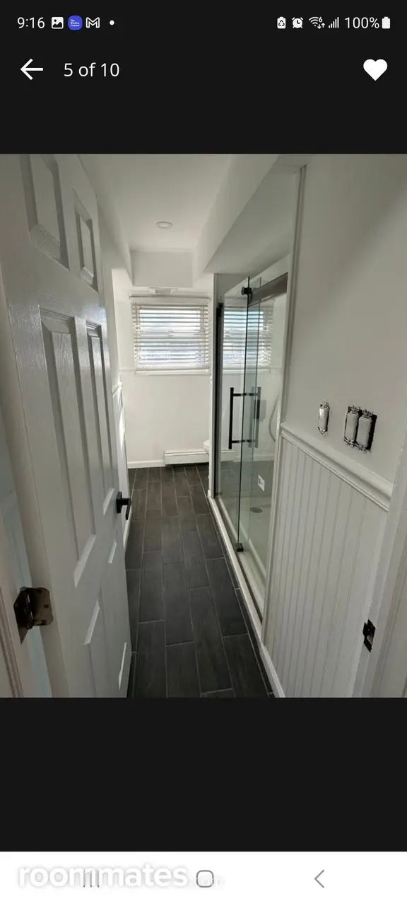 Profile photo 2 of 8