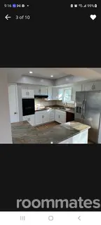 Room for rent in Sinking Spring, PA $1000, house