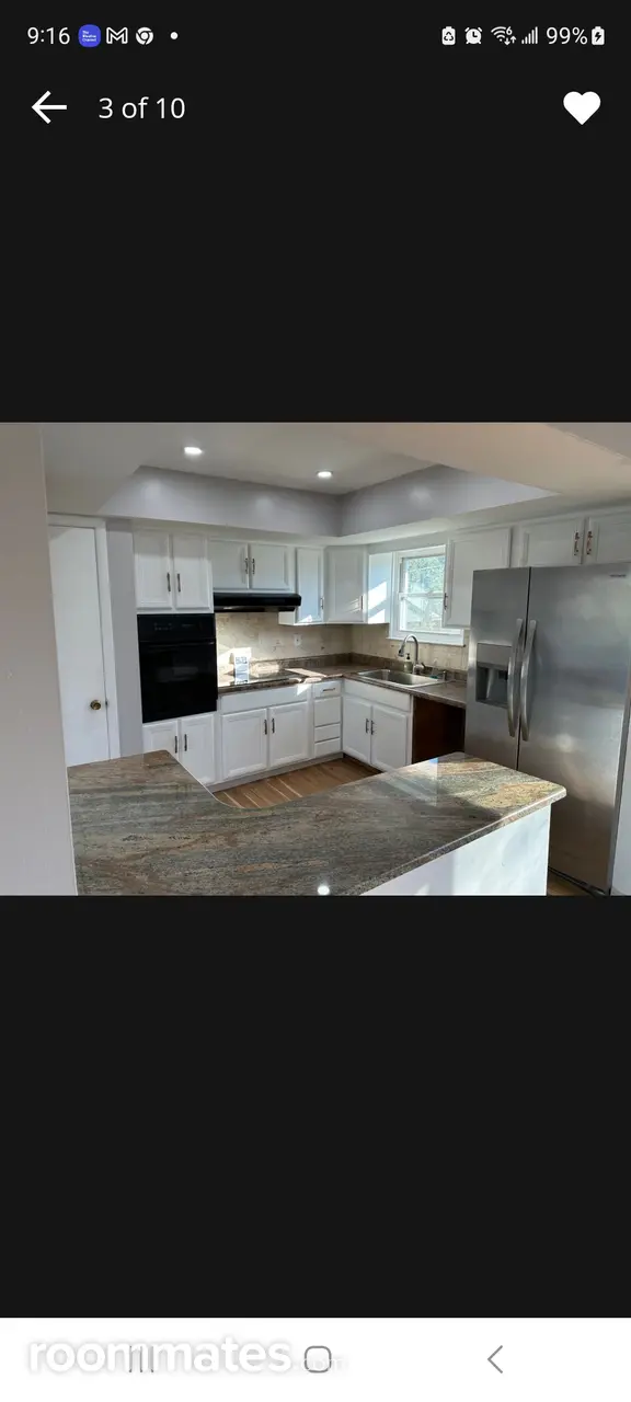 Profile photo 1 of 8