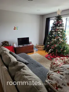 Room for rent in Sinking Spring, PA $1000, house