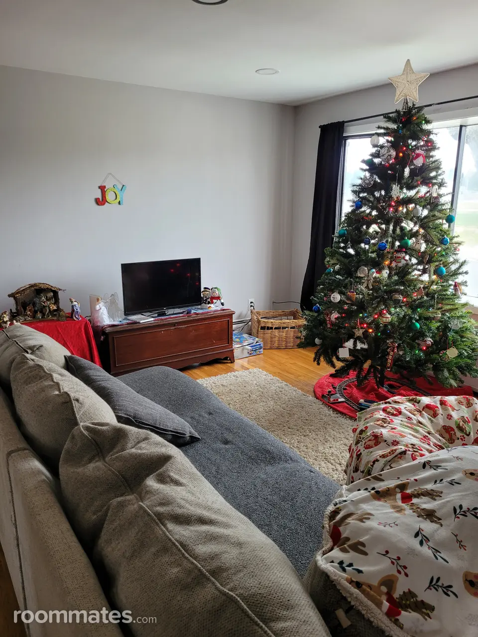 Profile photo 4 of 8