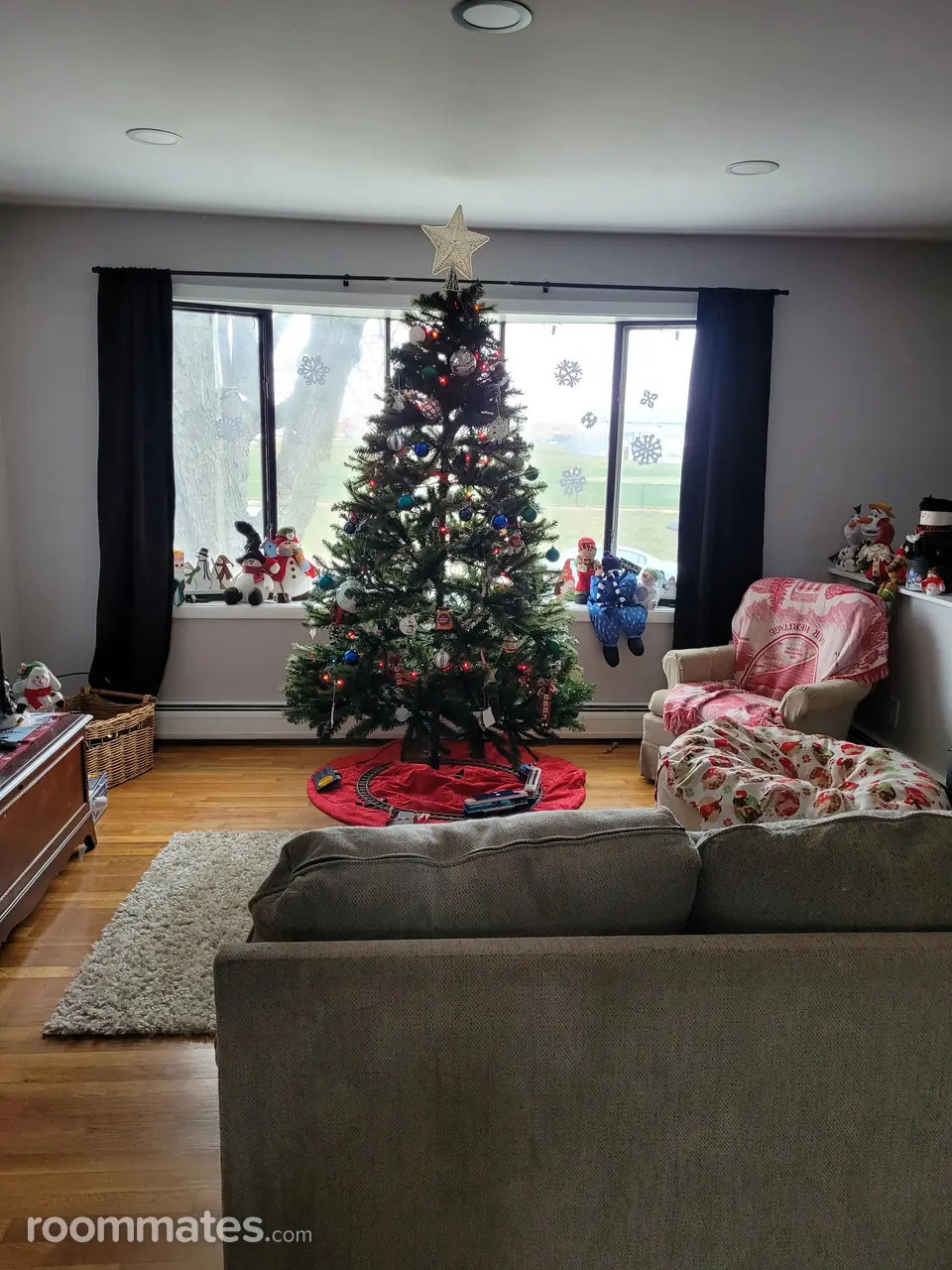 Profile photo 6 of 8