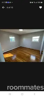 Room for rent in Sinking Spring, PA $1000, house