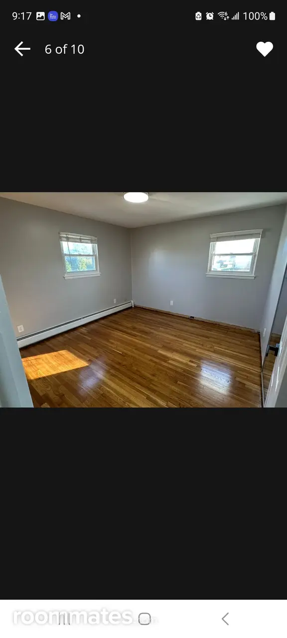 Profile photo 7 of 8