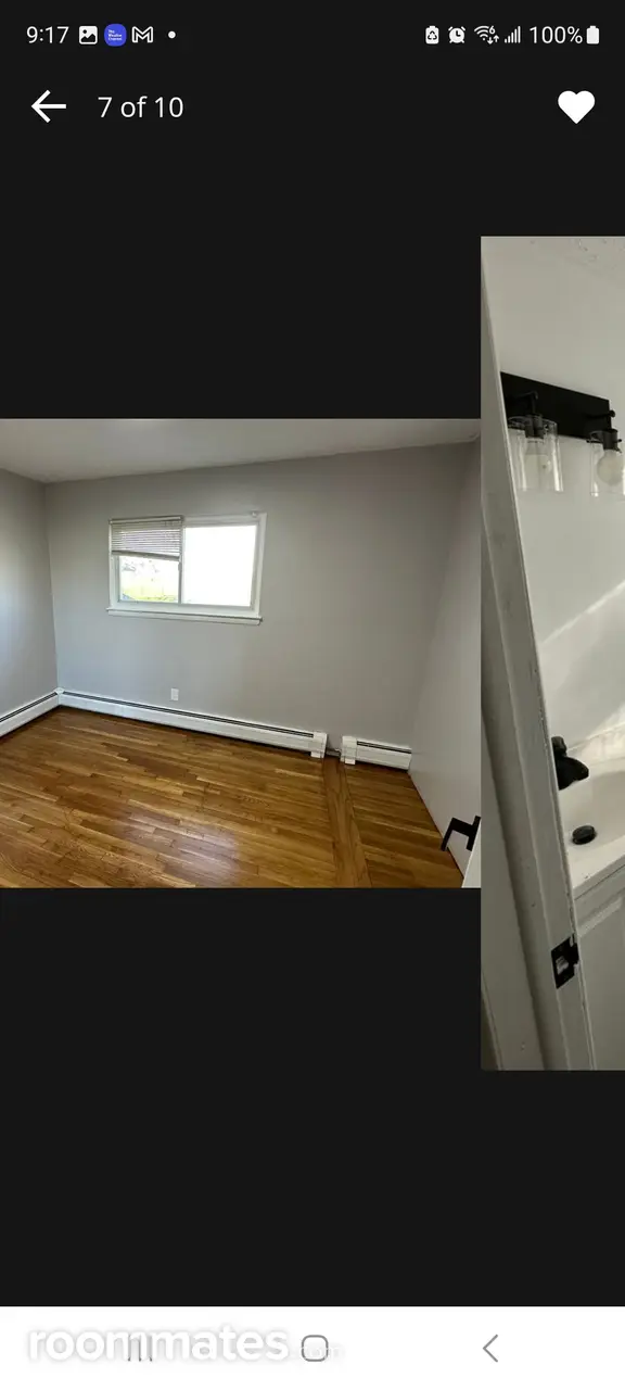 Profile photo 3 of 8