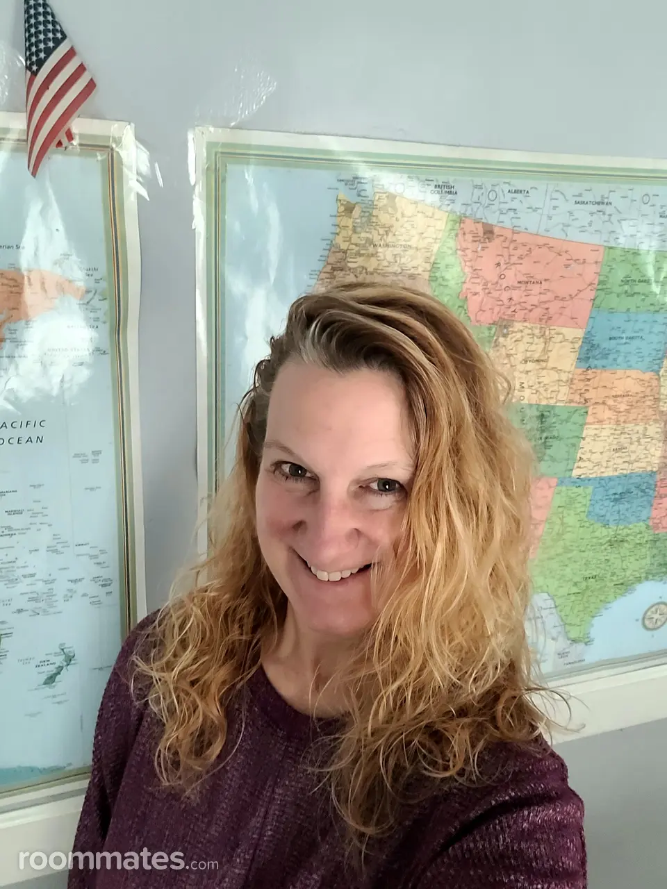 Profile photo 8 of 8