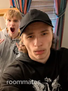 Roommate looking Herndon, VA, $1000