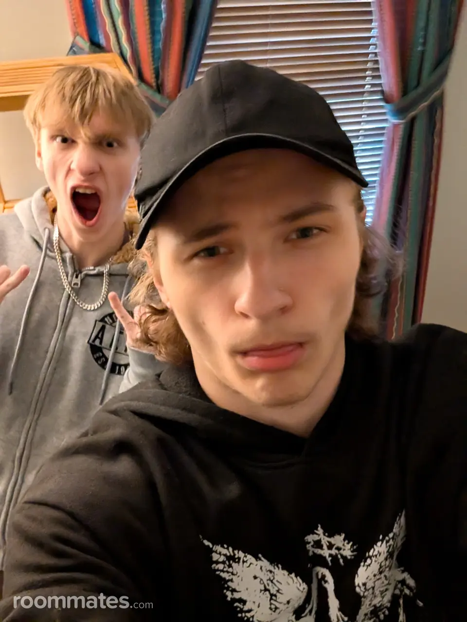 Profile photo 1 of 1