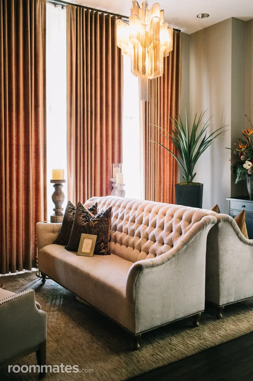 Profile photo 2 of 2