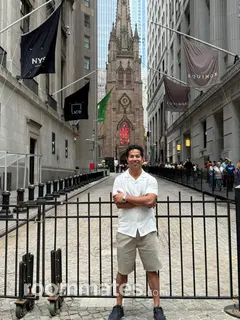 Roommate looking Vancouver, WA, $200