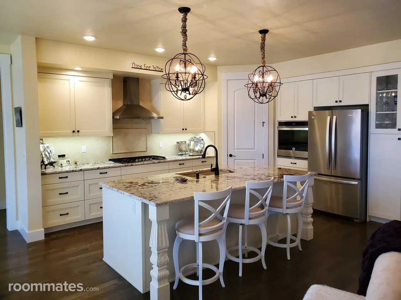 Profile photo 2 of 8