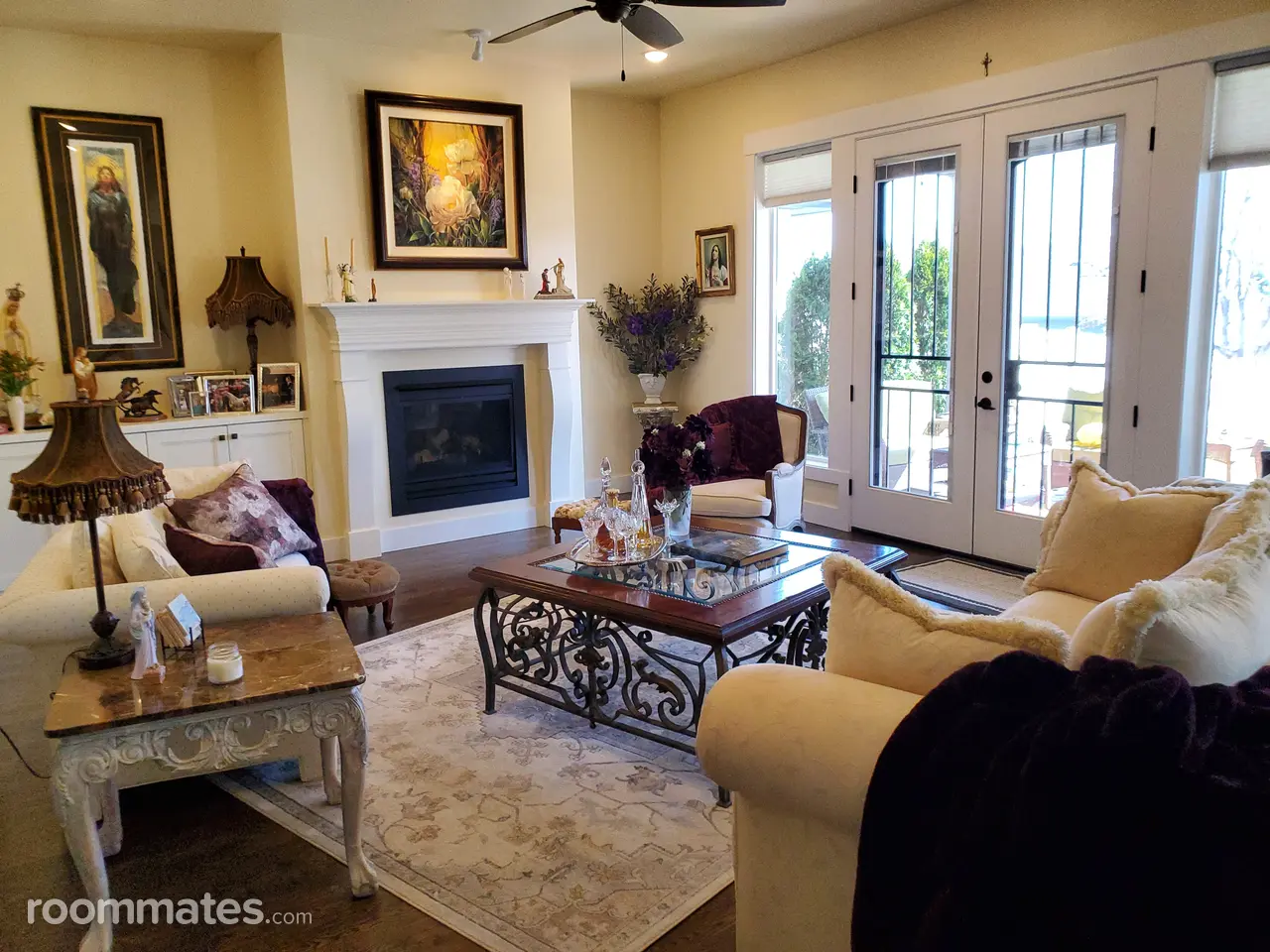 Profile photo 3 of 8