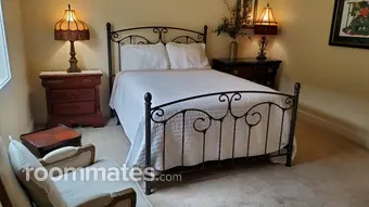 Room for rent in Meridian, ID $900, house