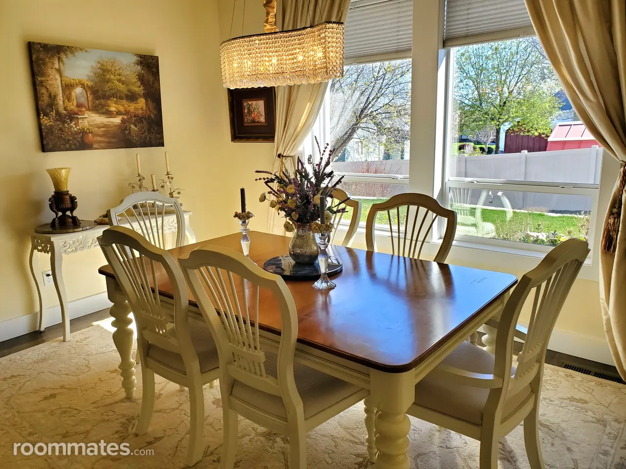 Profile photo 5 of 8