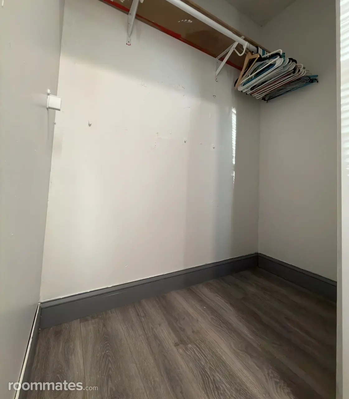 Profile photo 6 of 10