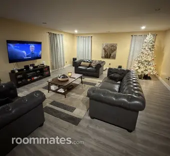 Room for rent in Willingboro, NJ $900, house