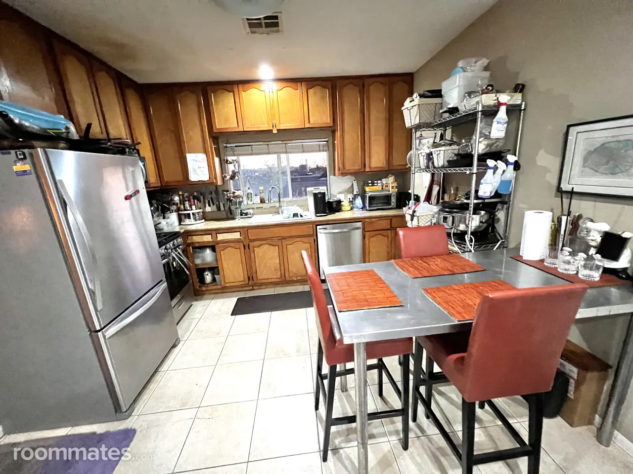 Profile photo 6 of 7