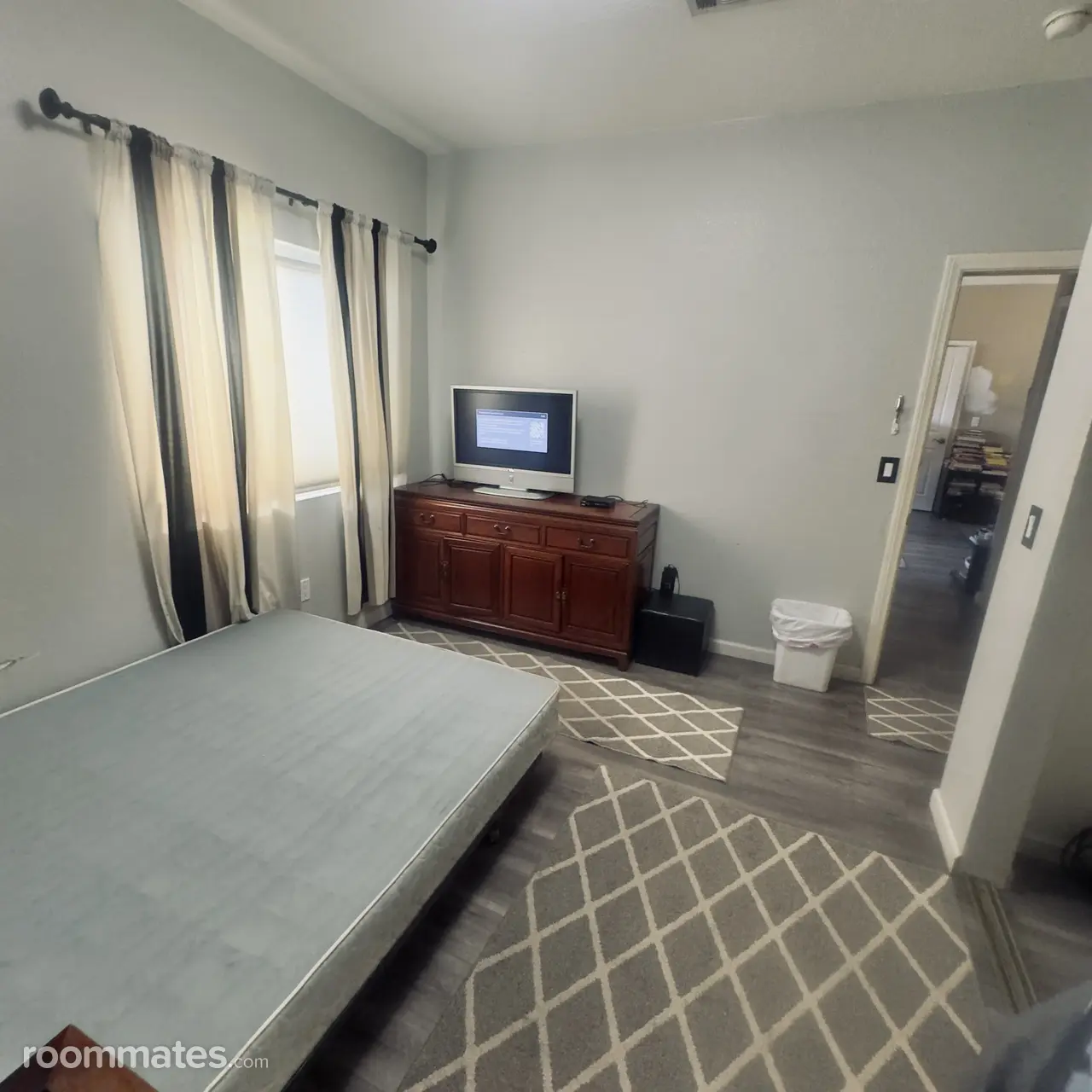 Profile photo 2 of 7