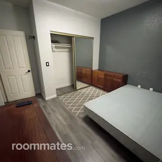 Room for rent in Los Angeles, CA $1250, apartment