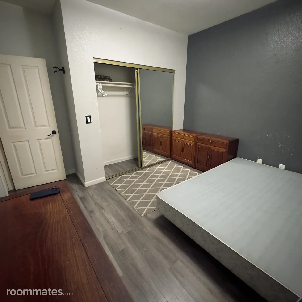 Profile photo 5 of 7