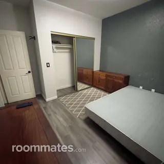 Room for rent in Los Angeles, CA $1250, apartment