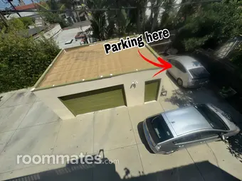 Room for rent in Los Angeles, CA $1250, apartment