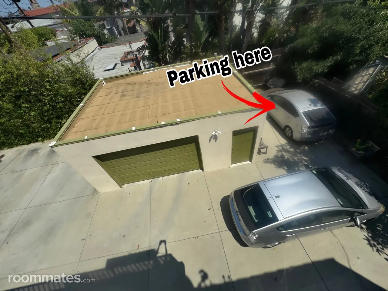 Profile photo 1 of 7