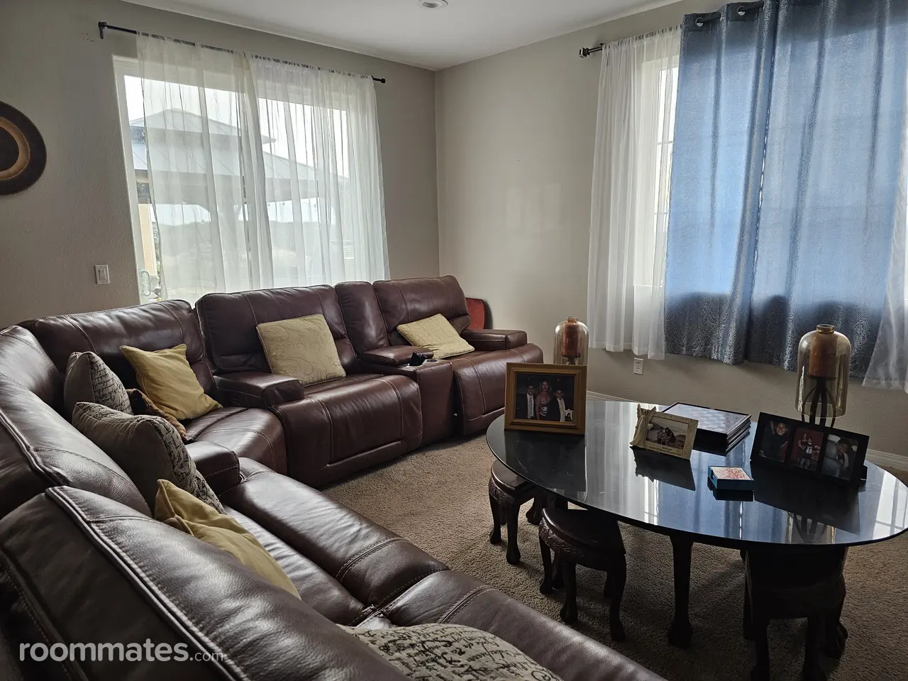 Profile photo 3 of 11