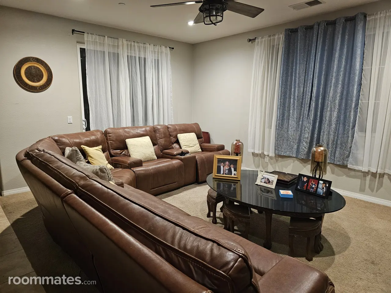 Profile photo 5 of 11