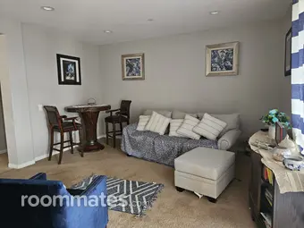 Room for rent in Pine Valley, CA $1650, house