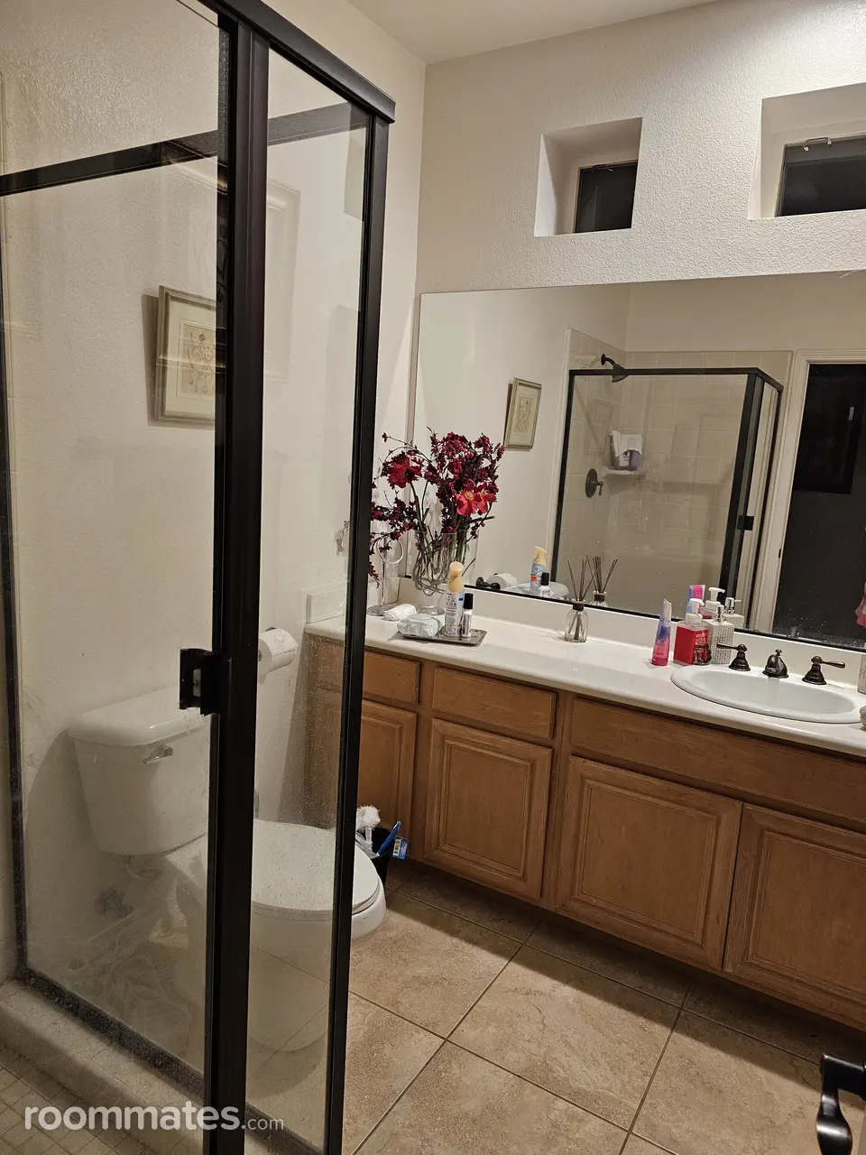 Profile photo 8 of 11