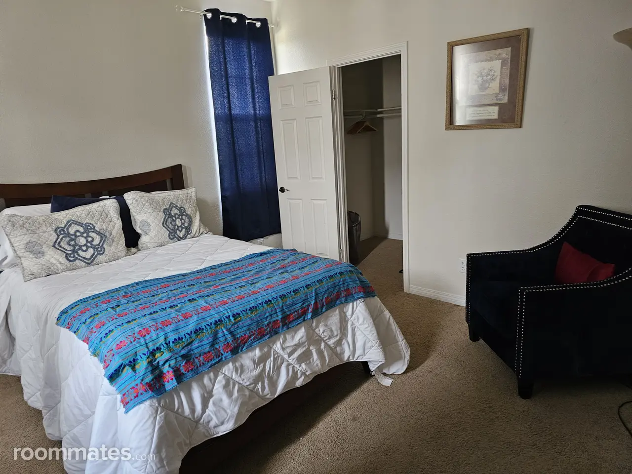 Profile photo 4 of 11