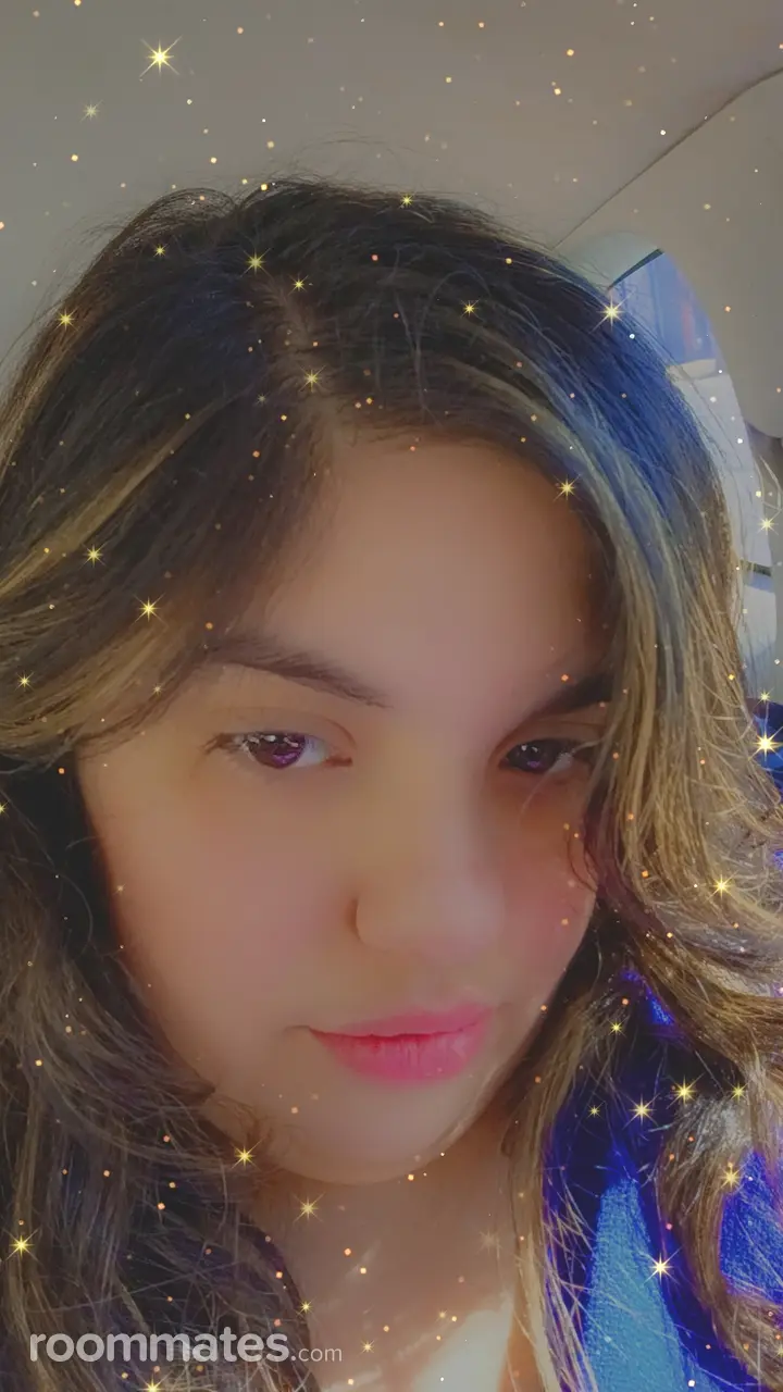 Profile photo 1 of 1