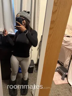 Roommate looking Philadelphia, PA, $900