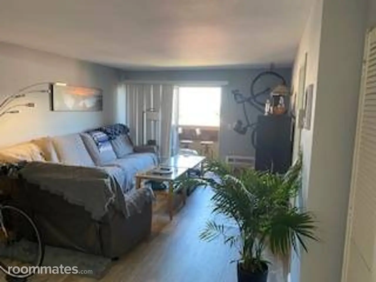 Profile photo 9 of 11