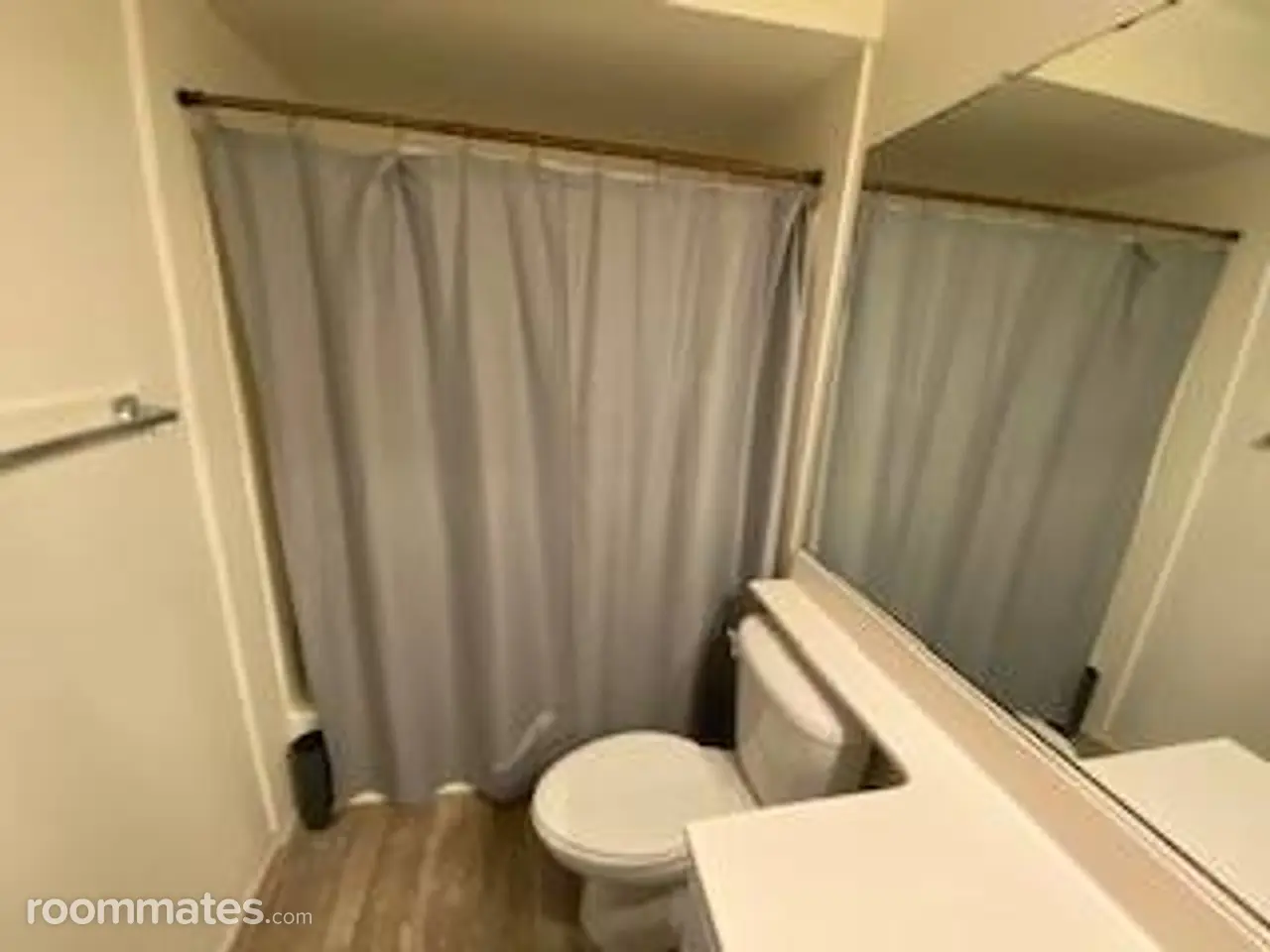 Profile photo 5 of 11