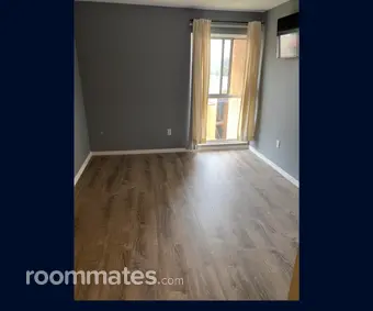 Room for rent in San Diego, CA $1100, condo