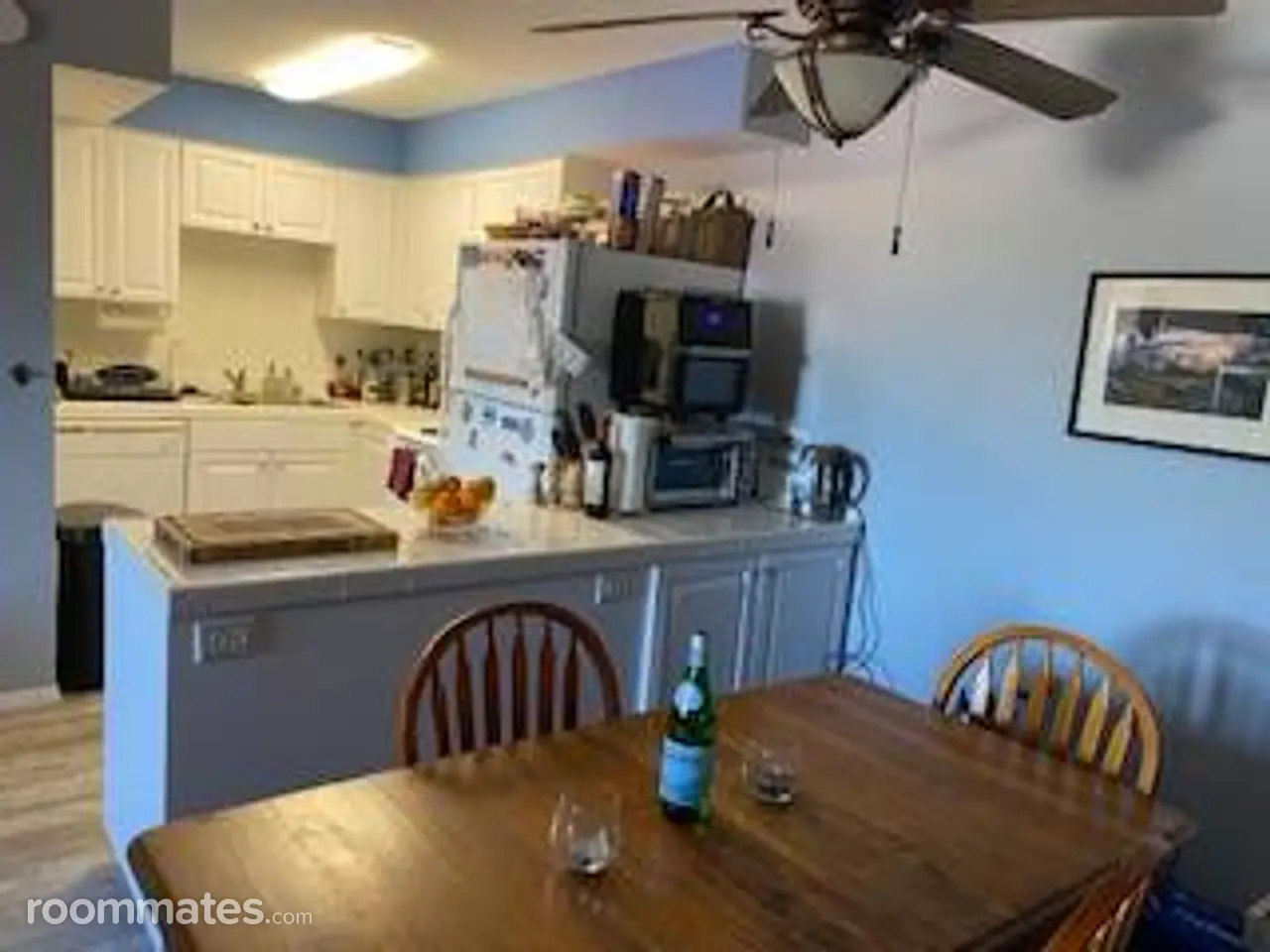 Profile photo 8 of 11