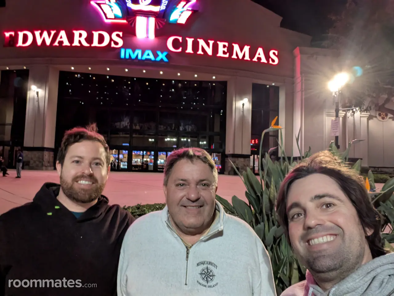 Profile photo 11 of 11