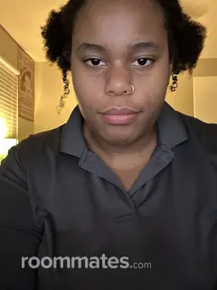 Roommate looking Marietta, GA, $900